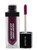 SUGAR Cosmetics Smudge Me Not Liquid Lipstick Matte Long Lasting  19 Jet Set Violet  Magenta Purple   4 5 ml