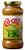 Chi Chi s Mild Verde Salsa   2 Pack   16 Ounce Glass Jars