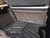 Envelope Style Rear Trunk Cargo Net For BUICK ENCORE 2013 14 15 16 17 2018 2019 NEW