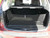 Envelope Trunk Cargo Net For SUBARU FORESTER NEW
