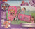 Playhut Paw Patrol Purple Explore 4 Fun Play Tent