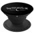 Moonshine Moonshiner Drink Local PopSockets Grip and Stand for Phones and Tablets