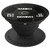 Weight Plate   Weightlifting Barbell   Gym Series PopSockets Grip and Stand for Phones and Tablets