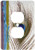 3dRose lsp_202270_6 Peacock Feather with a Bow Look 2 Plug Outlet Cover