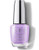 OPI Infinite Shine  Purple