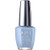 OPI Infinite Shine Gel Lacquer  Kanpai Opi