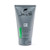JOHNNY B  Go Texture Cream  3 3 Fl Oz