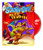 Scooby Doo Music of the Vampire