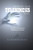Develop Your Telekinesis Skill  A Guide to Advanced Telekinesis Practice