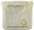 South Atlantic Transitional Honey Bee Pasture Blend  1000 sq ft