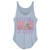 Star Wars Junior s Tank  Stone DEN  xx Large