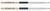Vater Power 5A Extended Play Nylon Tip Drum Sticks  Pair