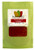 Hungarian Paprika   Authentic Hungarian Paprika   From Hungary 4 oz