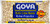 Goya Foods Baby Lima Beans  16 oz