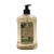 A La Maison French Liquid Soap  Yuzu Lime  16 9 oz