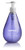 Method Gel Hand Wash  French Lavender  12 oz