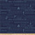 Riley Blake John Wayne Quotes Navy Quilt Fabric By The Yard