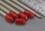K   S PRECISION METALS 1160 2PK 1 16x36 SB Rod