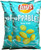 Lays Poppables Sea Salt Perfectly Poppable Crispy Potato Bites Net Wt 5 Oz  2