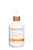 Raw Sugar Natural Hand Wash Raw Coconut Mango 16 9 FL  oz