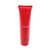Wella INVIGO Brilliance Conditioner for Coarse hair 8 4 oz