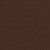 Richloom Fabrics UG 832 Richloom Solarium Outdoor Solid Praline Fabric by the Yard