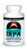 Source Naturals DLPA DL Phenylalanine 750 mg Supplement That Supports An Alert State   60 Tablets
