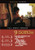 9 Songs  Full Uncut Version