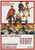 The Good  the Bad and the Ugly  50th Anniversary Special Edition