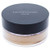 bareMinerals Matte SPF 15 Foundation  Neutral Tan 21  0 21 Ounce