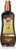 Australian Gold Spray Gel Sunscreen with Instant Bronzer SPF 15  8 Ounce   Moisturize   Hydrate Skin   Broad Spectrum   Water Resistant