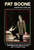 Pat Boone   Greatest Hits Live
