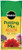 Miracle Gro Potting Mix  2 cu  ft