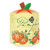 Plentiful Pantry Pumpkin Cobbler Mix  16 Ounce