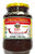 Pantai Chili Paste with Soya Bean Oil
