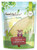 Blanched Almond Flour  1 Pound   Kosher  Raw  Vegan  Bulk
