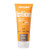 Everyone 3 In 1 Lotion Apricot Plus Vanilla  6 Oz
