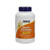 NOW Supplements  Super Primrose 1300 mg with Naturally Occurring GLA  Gamma Linolenic Acid   120 Softgels