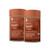 OMG Superfoods Organic Cacao Powder   100 Pure  USDA Certified Organic Cacao Powder  2 Count   8oz