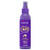 Aussie Miracle Curls Refresher 5 7 Ounce Pump  Maximum Hold   170ml