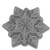 Nordic Ware Snowflake Pan