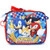 New Sonic, Shadow, Tails & Knuckles Lunch Bag/lunch Box-36295