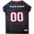 NFL HOUSTON TEXANS DOG Jersey  XX Large