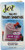DaVinci Mixed Berry Non Fat Yogurt Smoothie Mix  64 Ounces