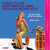 Cugat Plays Continental   Popular Movie Hits