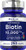 Biotin 10000mcg   250 Fast Dissolve Tablets   Max Strength   Vegetarian  Non GMO  Gluten Free Supplement   by Carlyle