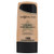 Max Factor Long Lasting Performance Foundation  No 109 Natural Bronze  1 1 Ounce