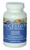 Pro Art Economy Acrylic Gesso  8 Ounce