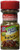 McCormick  Perfect Pinch  Italian Seasoning  0 75oz Container  Pack of 3