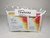 Teavana The Chai Black Tea Blend   10 Full Leaf Sachets